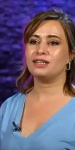 MASTERCHEF EYLÜL KİMDİR? EYLÜL AZRA SOYSAL kaç yaşında, nereli?