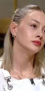 MasterChef 2025 Yarışmacısı Nisa Nur Demirel Kimdir ve Nerelidir?