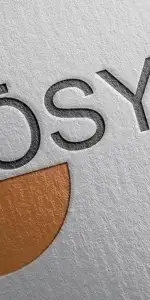 Özel Yetenek Sınavı Yerleştirme Sonuçları Açıklandı! (2025 ÖZYES Sonuçları)