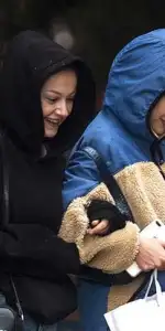 Kritik uyarı! Meteoroloji, 13 il için sağanak yağış ve sel riskine karşı uyardı!