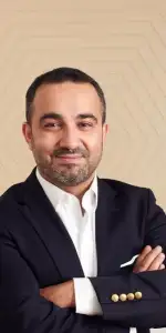 Türk Telekom Girişimleri, Alaian Network'ü İstanbul'da bir araya getirdi.