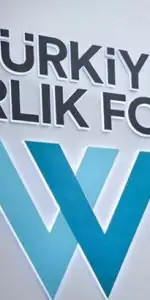 Türkiye Varlık Fonu (TVF), Dünyanın En Büyük 10 Varlık Fonu Arasına Girdi