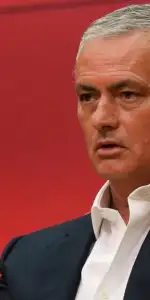 Eski futbolcu Xabi Alonso, Jose Mourinho hakkında çarpıcı bir açıklama yaptı.