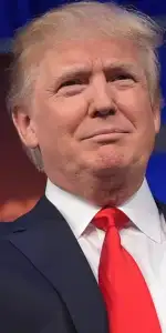 Donald Trump, Türkiye'ye ve Cumhurbaşkanı Erdoğan'a teşekkür etti