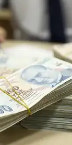 Devletten 93 bin 618 lira almak için son 3 gün