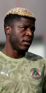 Fenerbahçe, Süper Lig takımının önemli oyuncusunu transfer etmeye hazırlanıyor!