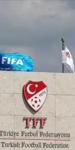 2025 Yılında Türk Futbol'unda Yaşananlar