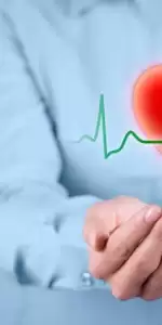 Kalp Krizini Önlemek İçin Günlük Hayatınıza Ekleyebileceğiniz Sağlıklı Alışkanlıklar Nelerdir?