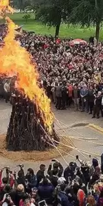 Hıdırellez Hangi Gün? Hıdırellez Ne Zaman Kutlanıyor?