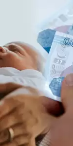 2025 Doğum Yardımı Miktarı ve Başvuru Süreci Açıklandı!
