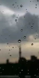 Türkiye genelinde soğuk hava dalgası yeniden kendini gösterecek