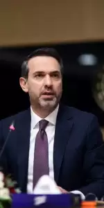 Bakan Bayraktar'dan flaş açıklama: Suriye'ye doğalgaz akışı için geri sayım başladı!