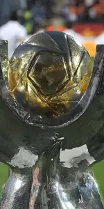 Süper Kupa Turnuvası'nda Yenilik: Katlanabilir Yeni Format Açıklandı!