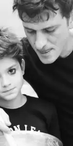 Mattia Ahmet Minguzzi cinayetiyle ilgili yeni kanıtlar ortaya çıktı: Şüpheli, cinayeti gülerek anlatmış!
