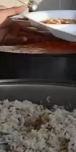 Taziye yemekleri geleneği sona eriyor: Artık taziye yemeği verilmeyecek!