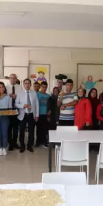 Zorunlu lise eğitiminde yeni düzenlemeler mi geliyor? 4+4+4 sistemi yeniden revize edilecek mi?