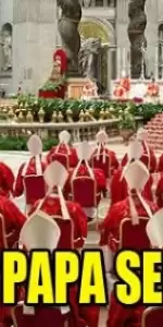 Avrupa'nın Liderleri, Papa 14. Leo'yu Kutladı: Tarihi Bir Anı Paylaştılar