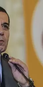 Dursun Özbek'in üzerinde 'devam et' baskısı artıyor!