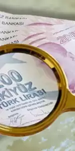 Son dakika... Emekli maaşlarında belirlenen asgari tutar ne kadar olacak?