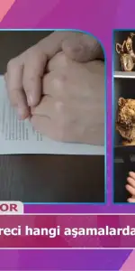 Boşanma Avukatı ile Hukuki Sürecinizi Güvence Altına Alın