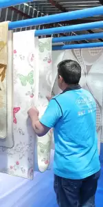 Isparta'nın Parlayan Yıldızı: Parlar Halı Yıkama Hizmetleri!