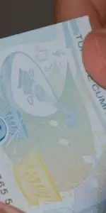 Finansal Hizmetler Güven Endeksi haziranda arttı