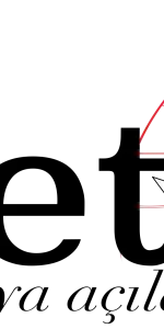 Yurt İçi Uçak Bileti Alırken Bilmeniz Gereken Her Şey