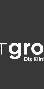 Gaziantep’te Güvenilir Diş Tedavilerinin Adresi: DentGroup Şehitkamil Diş Kliniği