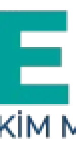 Saç Ekim İğnesi Nedir? Profesyonel Saç Ekimi Sürecinde Neden Kritik Bir Unsurdur?