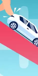 Araç Değer Kaybı Nasıl Hesaplanır?