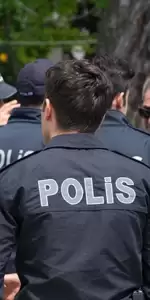 Polis alımı başvurusu için son tarih ne zaman? (Polis alımı başvuru takvimi güncellendi)
