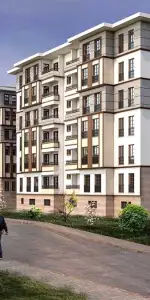 TOKİ 250 bin sosyal konut başvuruları ne zaman?