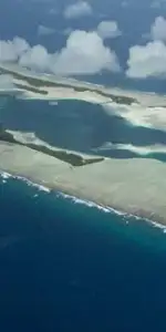 ABD, Pasifik Okyanusu'nda 34 ton kokain bulundu!