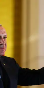 Türkiye Cumhurbaşkanı Erdoğan, 25 Eylül'de ABD'ye yapacağı ziyareti için hazırlıklara başladı.