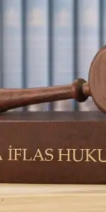 İcra ve İflas Kanunu'nda Değişiklik: Maaş Haczine Yönelik Düzenleme yapılıyor