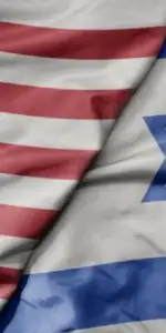 ABD, İsrail'e 6 milyar dolarlık silah satışı için hazırlıklara başlıyor.