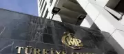Tahvil İhalesi ve Kira Sertifikası Satışı İçin Çift İhale Düzenlenecek