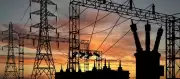 Elektrik santrallerine 539,5 milyon TL'lik mali yardım sağlanacak.