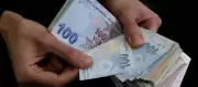 Emekli Maaşları ve Promosyonları Kurban Bayramı Öncesinde Yatacak mı? İkramiyeler Ne Zaman Ödenecek?