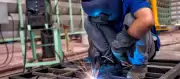 Türkiye İmalat PMI Verileri İSO Tarafından Paylaşıldı