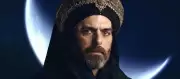 Tarihe Damgasını Vuran Nureddin Zengi'nin Kimliği ve Eyyubi Dizisindeki Yerinin Sırrı Ortaya Çıktı! Mehmet Ali Nuroğlu'nun Göz Kamaştıran Performansı...