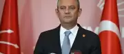 CHP Esenyurt İlçe Teşkilatı, Parti Üyeleriyle Bir Araya Geliyor