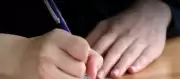 Din İşleri Başkanlığı Mesleki Bilgi Seviye Tespit Sınavı sonuçları ne zaman açıklanacak?