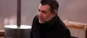 Hudutsuz Sevda'nın Gürcü Kemal'i Savaş Özdemir kimdir? Savaş Özdemir kaç yaşında?