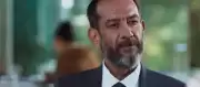 Hudutsuz Sevda'nın Şeref'i Emre Törün kimdir? Emre Törün kaç yaşında?