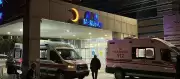 Samsun'da 126 işçi, tükettikleri yemek sonrası hastanelik oldu!