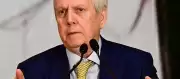 Fenerbahçe'de Başkanlık Seçimi İçin Geri Sayım Başladı: Aziz Yıldırım Genel Kurul Kararı Aldı