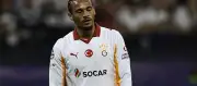 Galatasaray'da sürpriz gelişme: Leroy Sane!