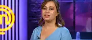 MASTERCHEF EYLÜL KİMDİR? EYLÜL AZRA SOYSAL kaç yaşında, nereli?