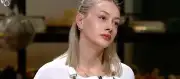 MasterChef 2025 Yarışmacısı Nisa Nur Demirel Kimdir ve Nerelidir?